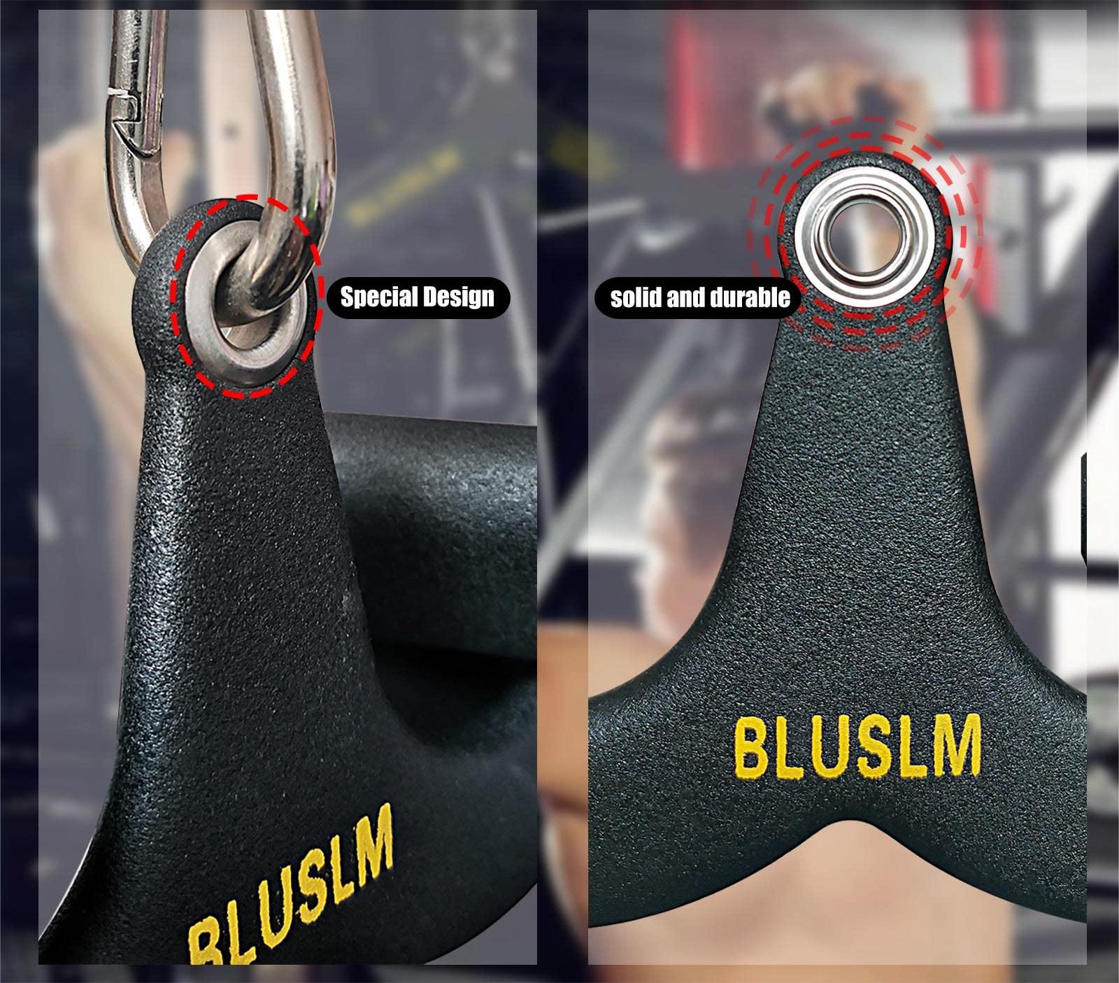 Home Gym Fitness Lat Pull Down - Outdoor Sport Bar review and price