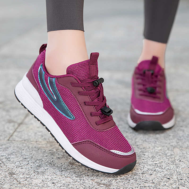 Moccassin Does Not Slip Women' - Outdoor Sport News review and price