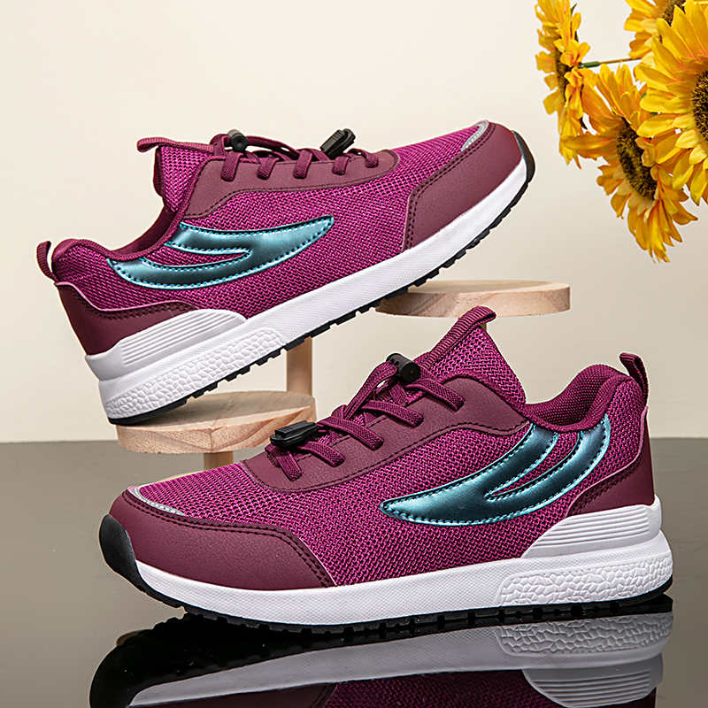 Moccassin Does Not Slip Women' - Outdoor Sport News review and price