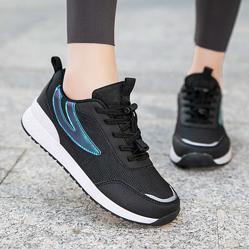 Moccassin Does Not Slip Women' - Outdoor Sport News review and price