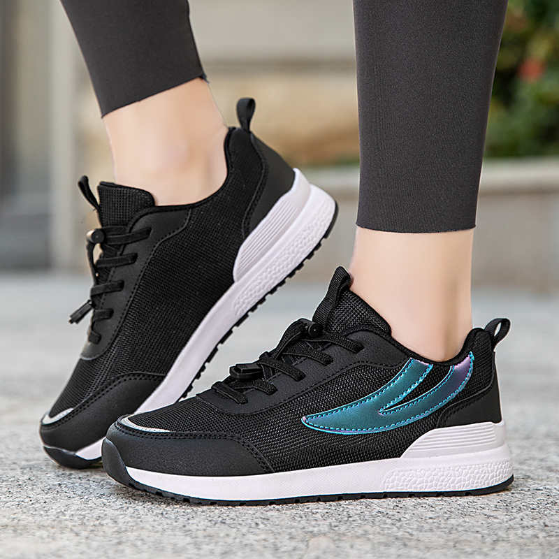 Moccassin Does Not Slip Women' - Outdoor Sport News review and price