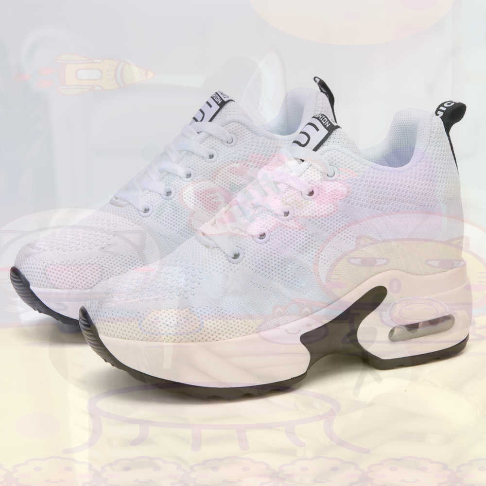 Red Size 36 Shoes Woman Tennis - Outdoor Sport News review and price