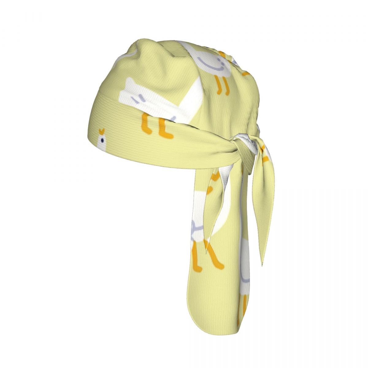 Quick-drying Beanie Pirate Hat - Outdoor Sport Background review and price