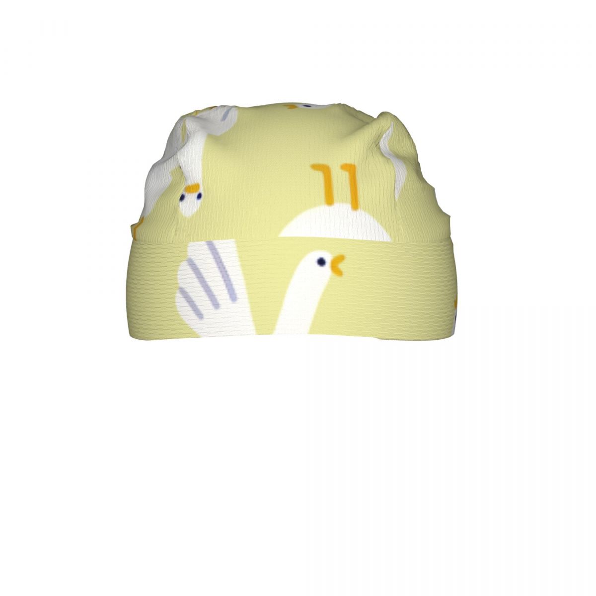Quick-drying Beanie Pirate Hat - Outdoor Sport Background review and price