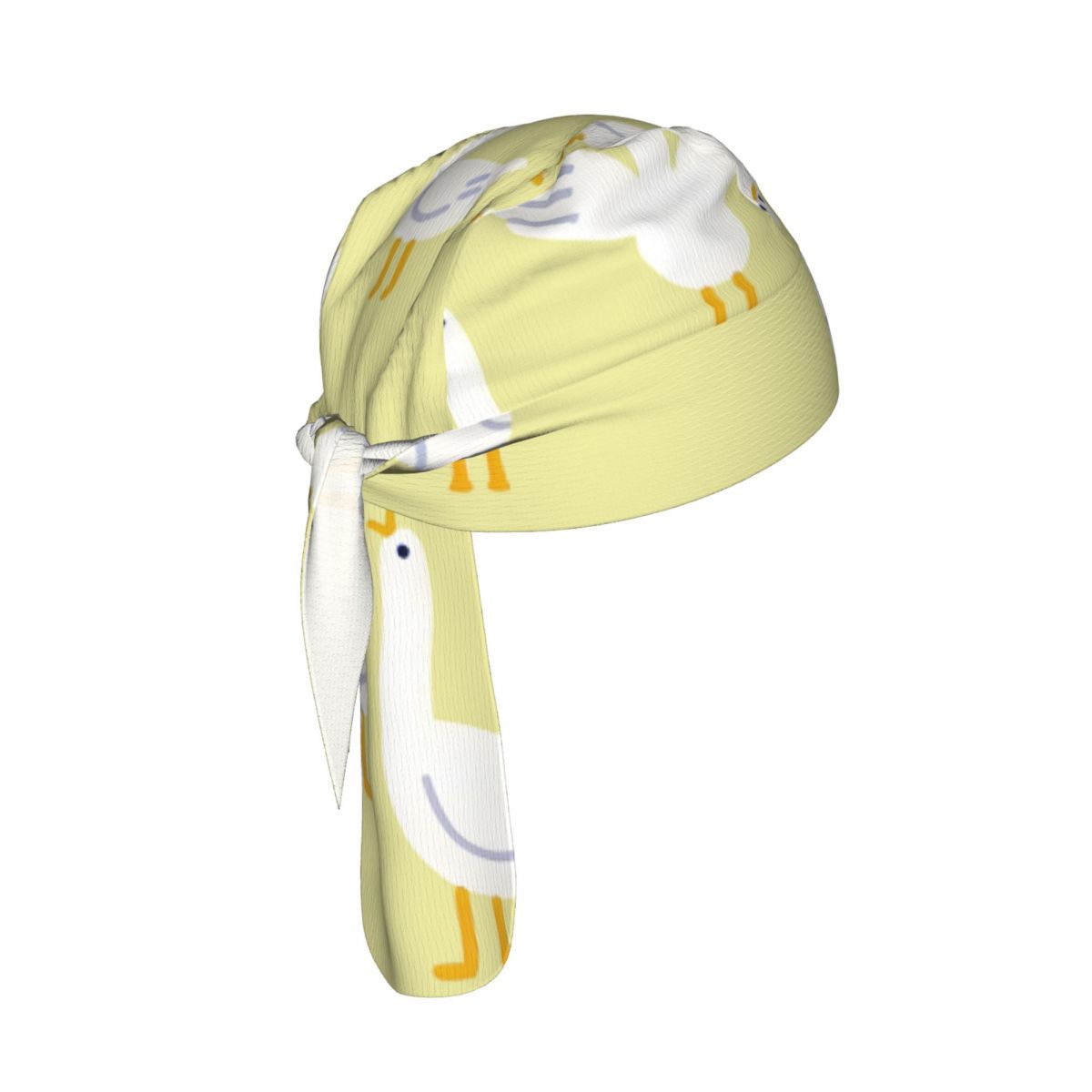 Quick-drying Beanie Pirate Hat - Outdoor Sport Background review and price