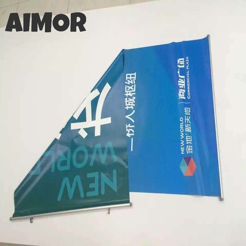 Two-sided Print Pvc Viny Outdo - Outdoor Sport Background review and price