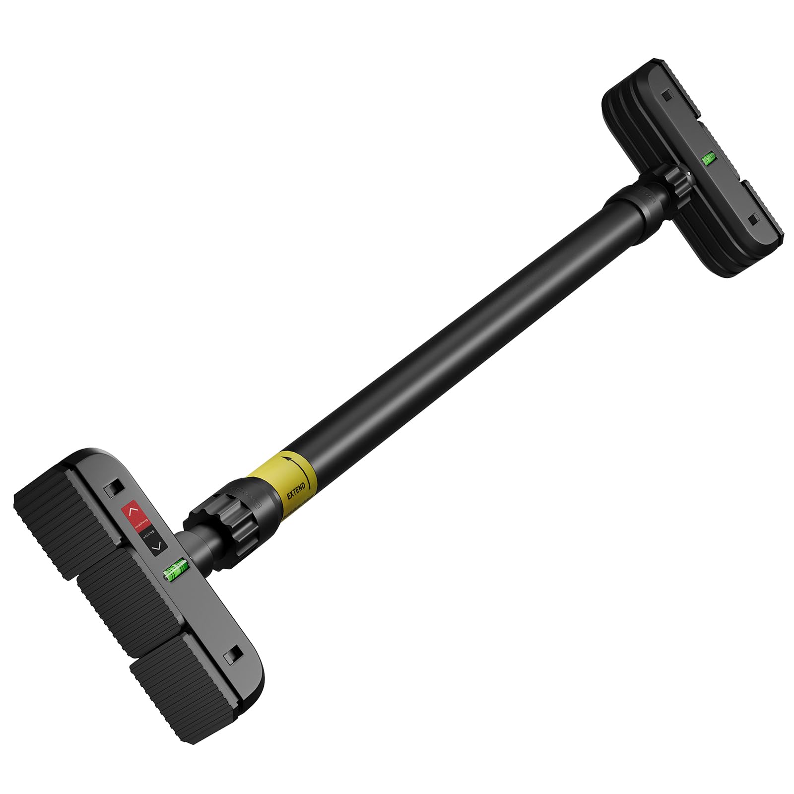 Doorway Pull Up Bar No Screws  - Outdoor Sport Bar review and price