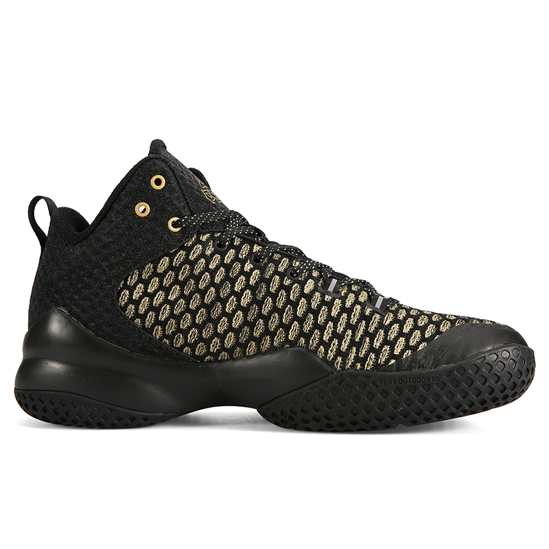 PEAK Men‘s Basketball Shoes Lo - Outdoor Sport Court Flooring review and price