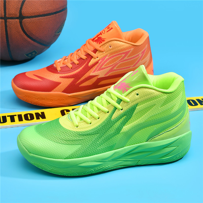 2026 New Basketball Shoe Men W - Outdoor Sport Court Flooring review and price