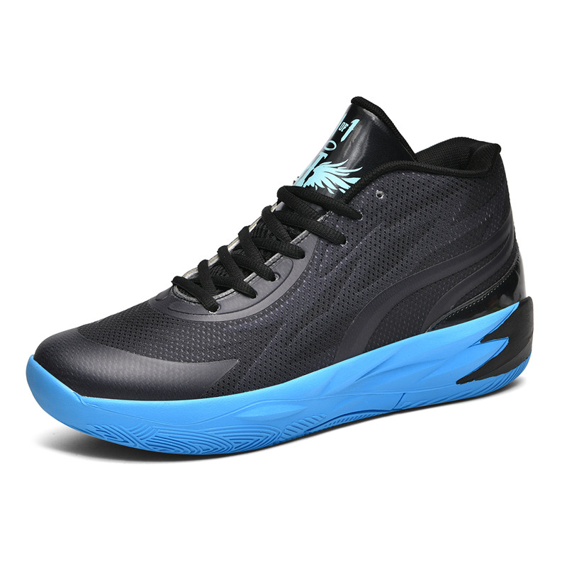 2026 New Basketball Shoe Men W - Outdoor Sport Court Flooring review and price
