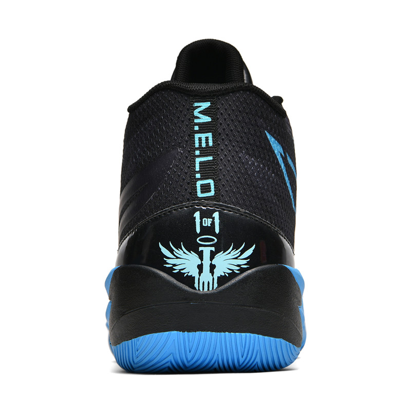 2026 New Basketball Shoe Men W - Outdoor Sport Court Flooring review and price