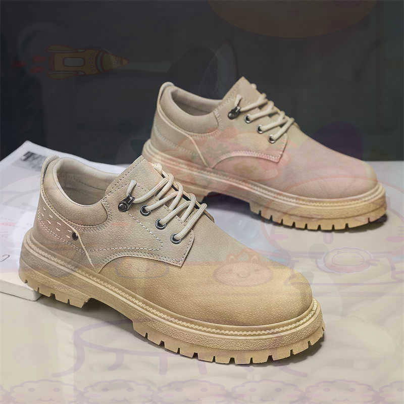 Dark Natural Leather Fashion T - Outdoor Sport News review and price