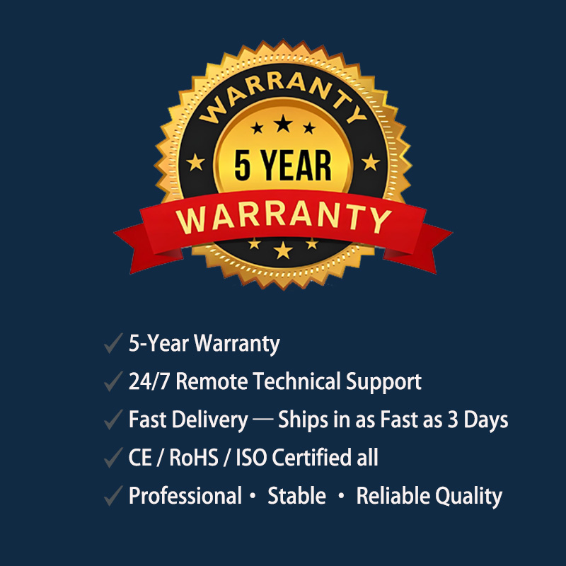 Outdoor Advertising Led Displa - Outdoor Sport Background review and price