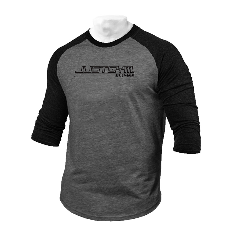 Brand Gym Clothing Men's Sport - Outdoor Sport Clothing Brands review and price