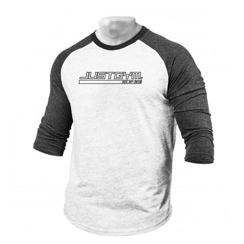 Brand Gym Clothing Men's Sport - Outdoor Sport Clothing Brands review and price