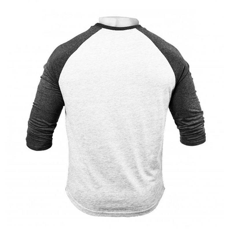 Brand Gym Clothing Men's Sport - Outdoor Sport Clothing Brands review and price