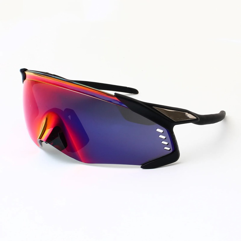 New Road Cycling Outdoor Sport - Outdoor Sport Gear review and price