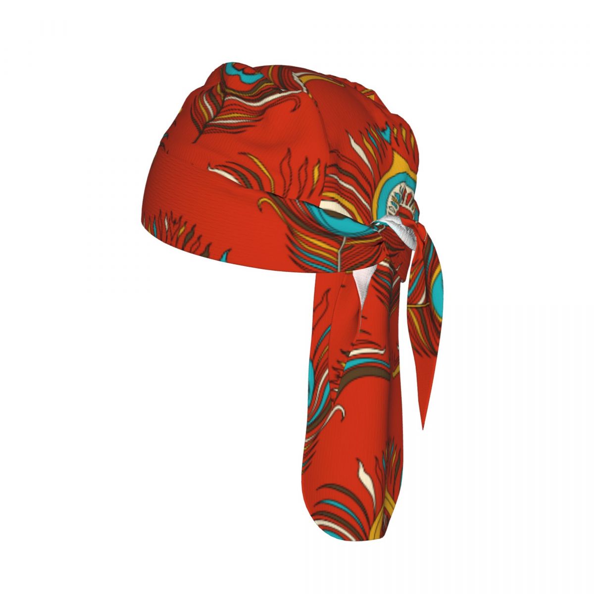 Quick-drying Bandana Sun Prote - Outdoor Sport Background review and price