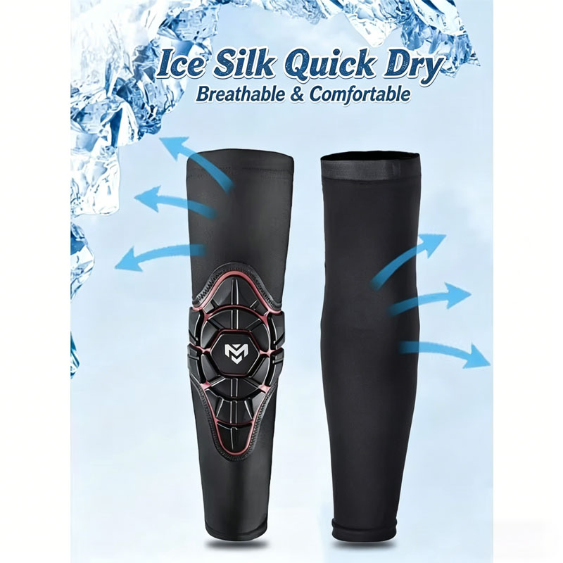 Motorcycle Off-Road Dirt Bike  - Mtb Elbow Pad review and price