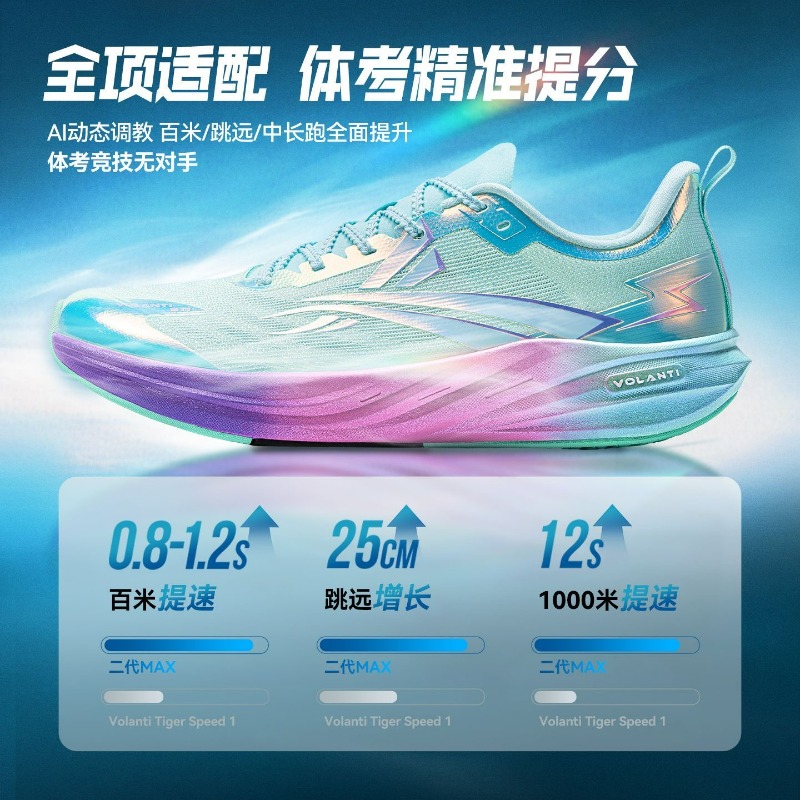 Professional Basketball Shoes  - Outdoor Sport Court Flooring review and price