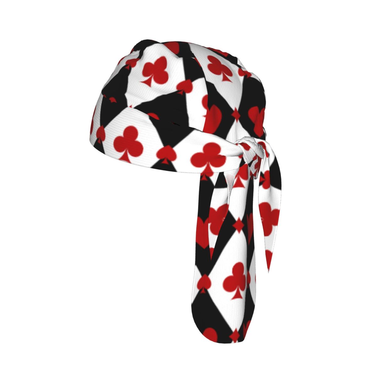 Quick-drying Bandana Sun Prote - Outdoor Sport Background review and price