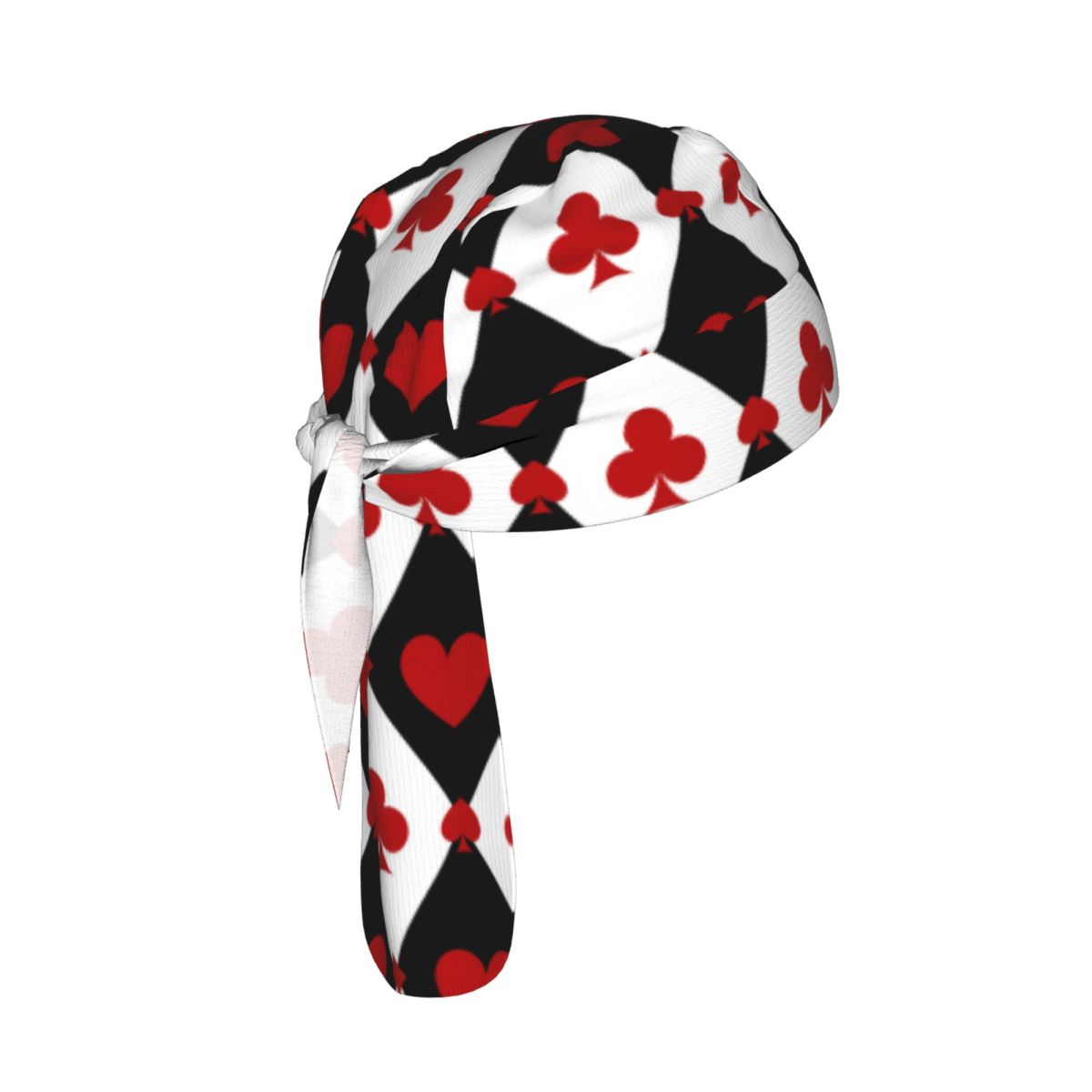 Quick-drying Bandana Sun Prote - Outdoor Sport Background review and price