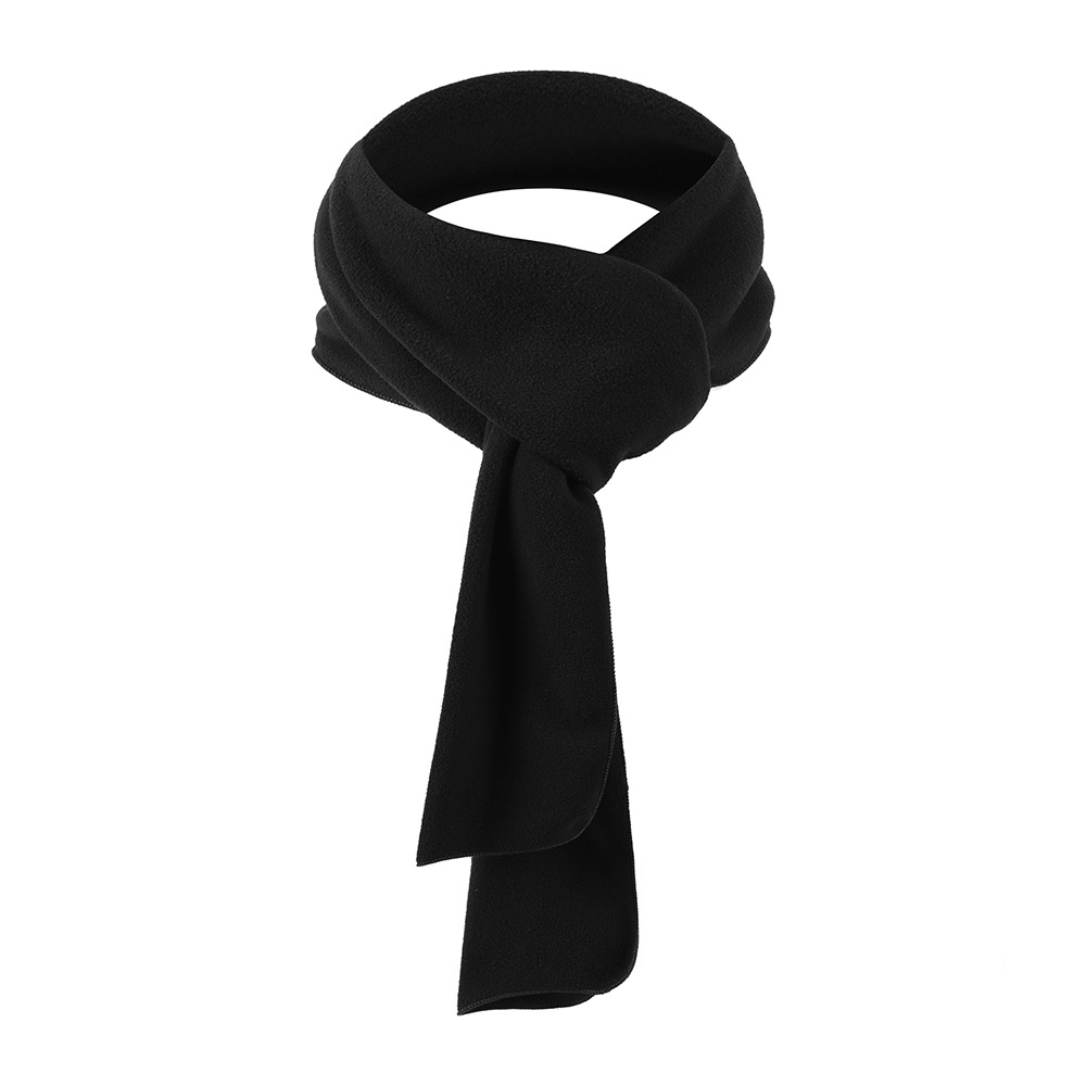 Autumn Winter Scarves for Men  - Outdoor Sport Gloves review and price