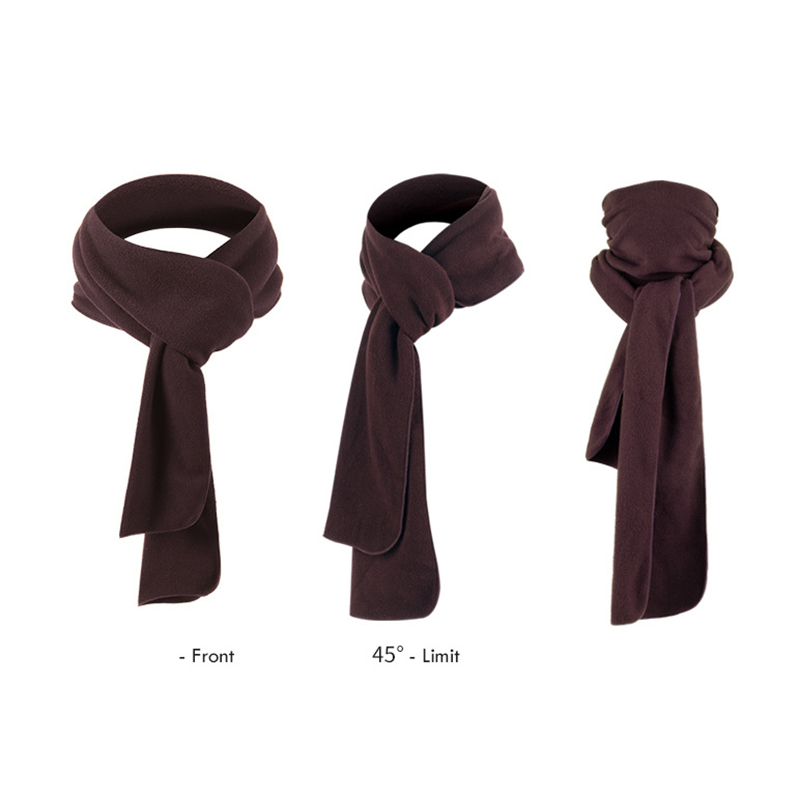 Autumn Winter Scarves for Men  - Outdoor Sport Gloves review and price