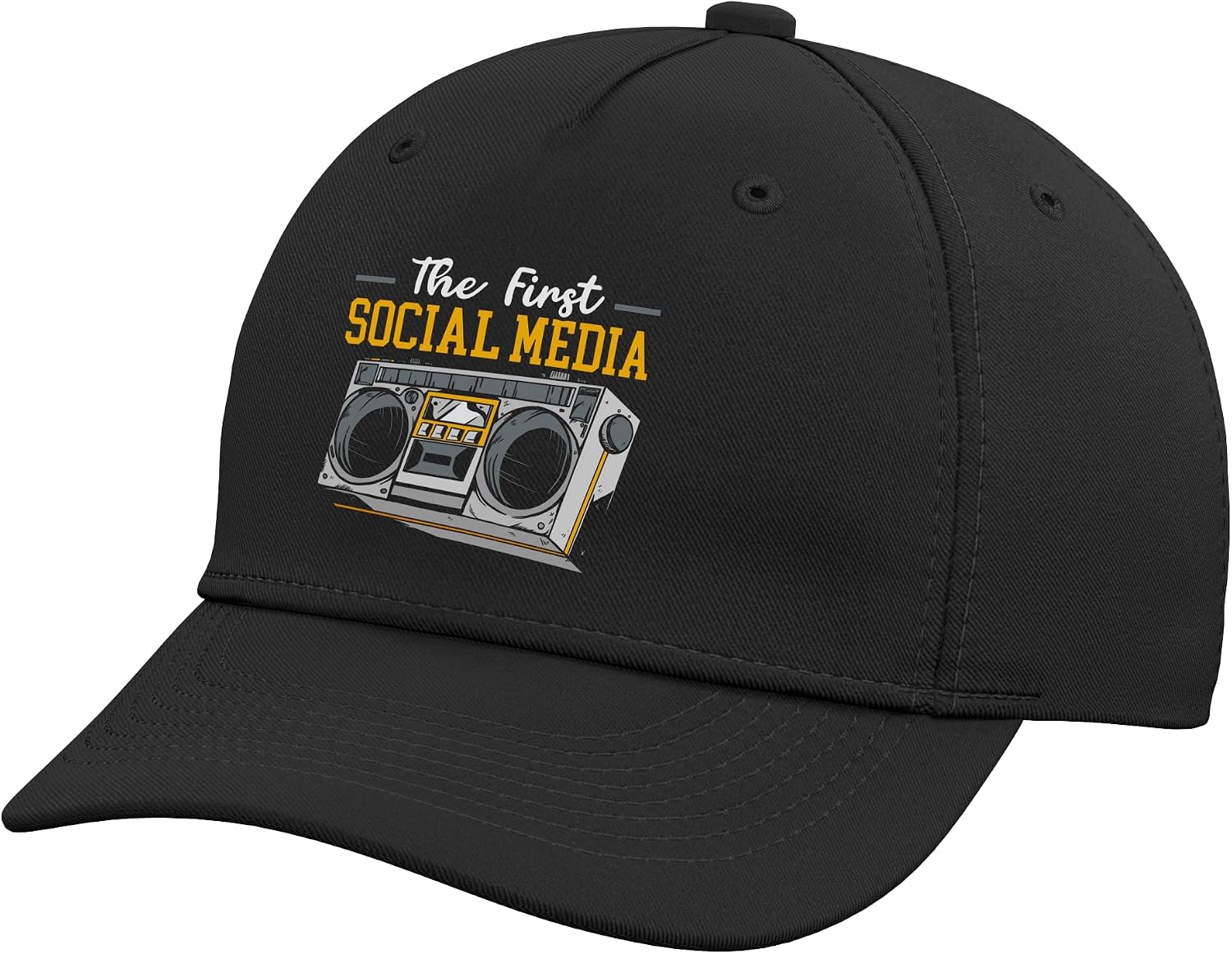 The First Social Media Job Soc - Outdoor Sport Jobs review and price