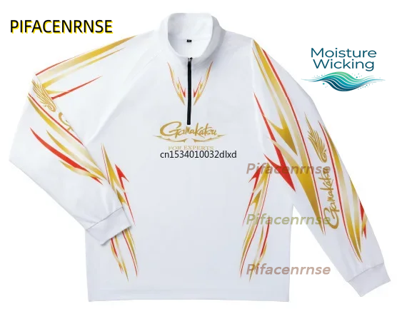 New Outdoor Sport Shirts Breat - Outdoor Sport Clothing Brands review and price