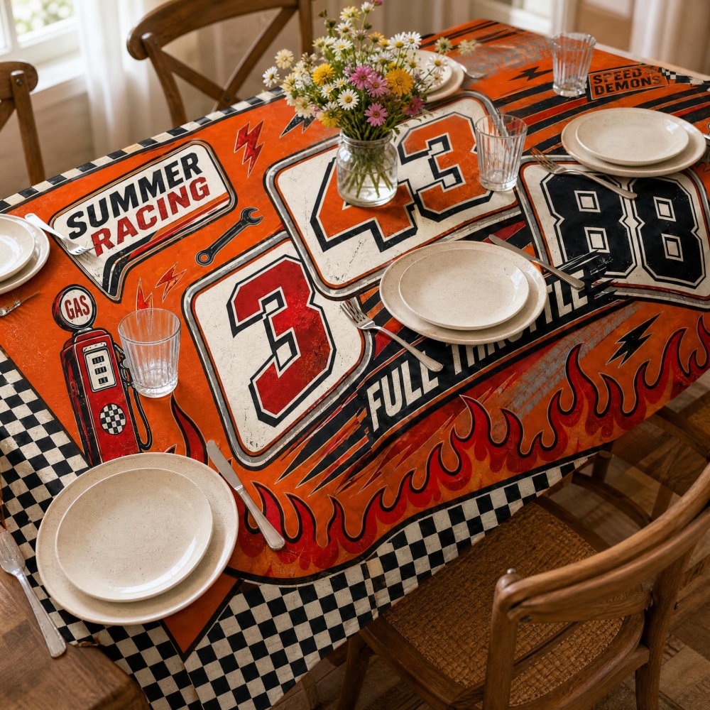 Vintage Racing Number Check Pr - Outdoor Sport News review and price