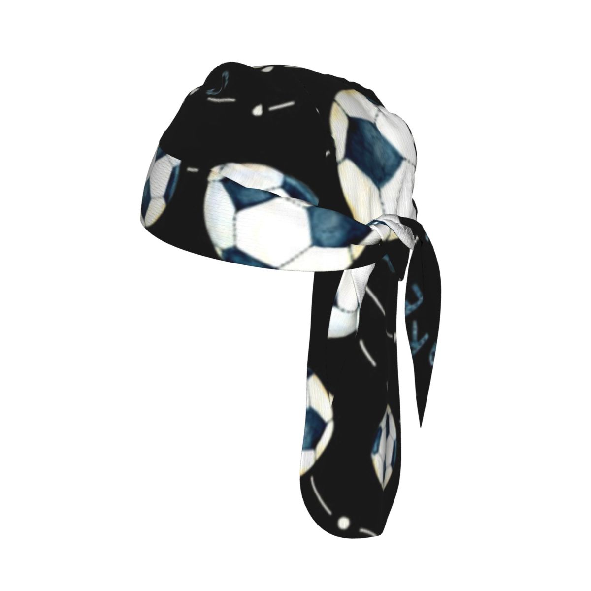 Flying Soccer Ball Background  - Outdoor Sport Background review and price