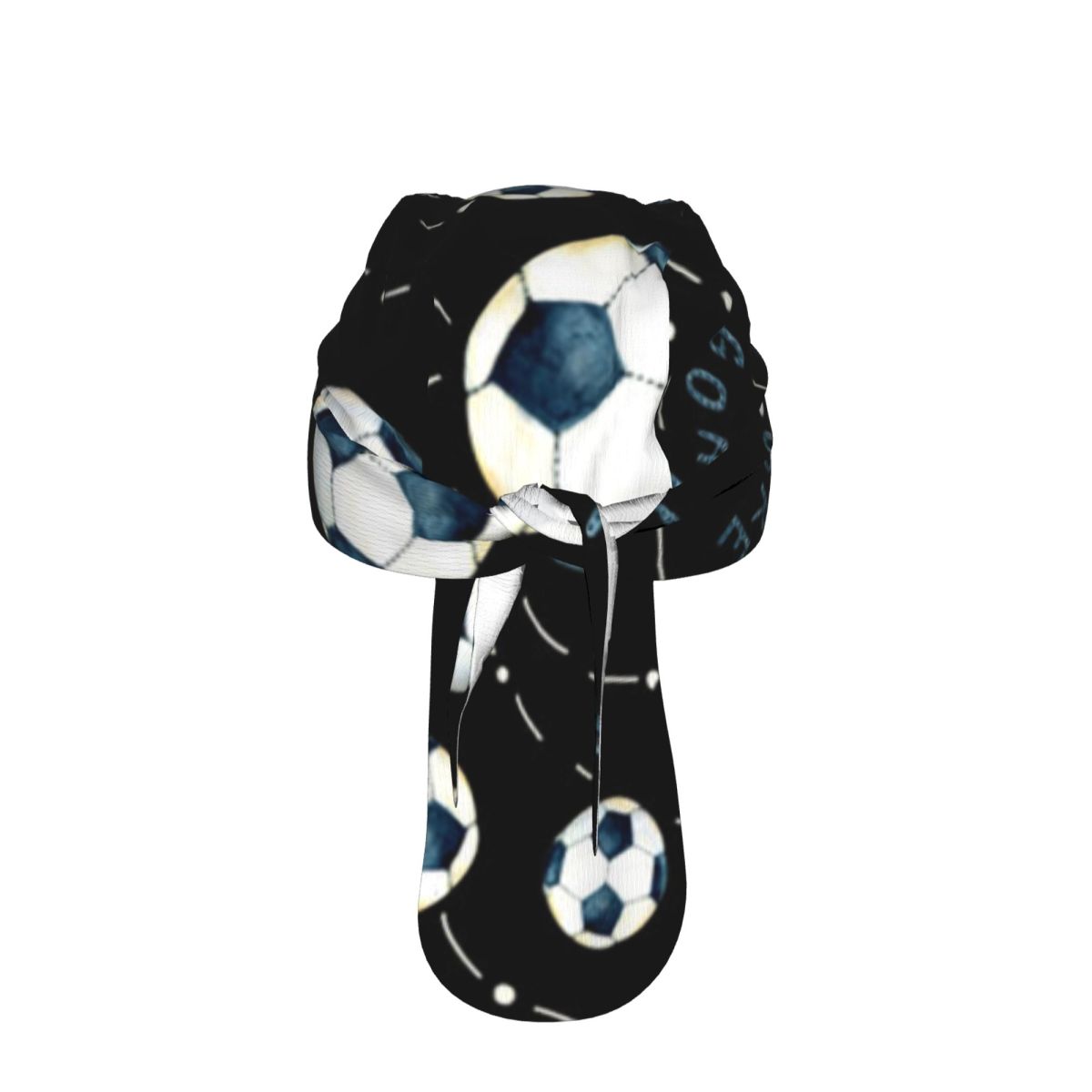 Flying Soccer Ball Background  - Outdoor Sport Background review and price