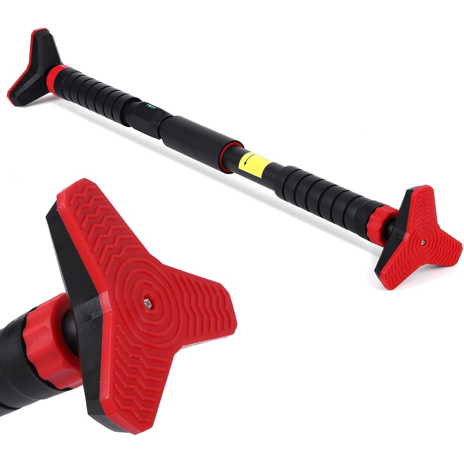 Pull-Up Bar,Chin Up Bar for Do - Outdoor Sport Bar review and price
