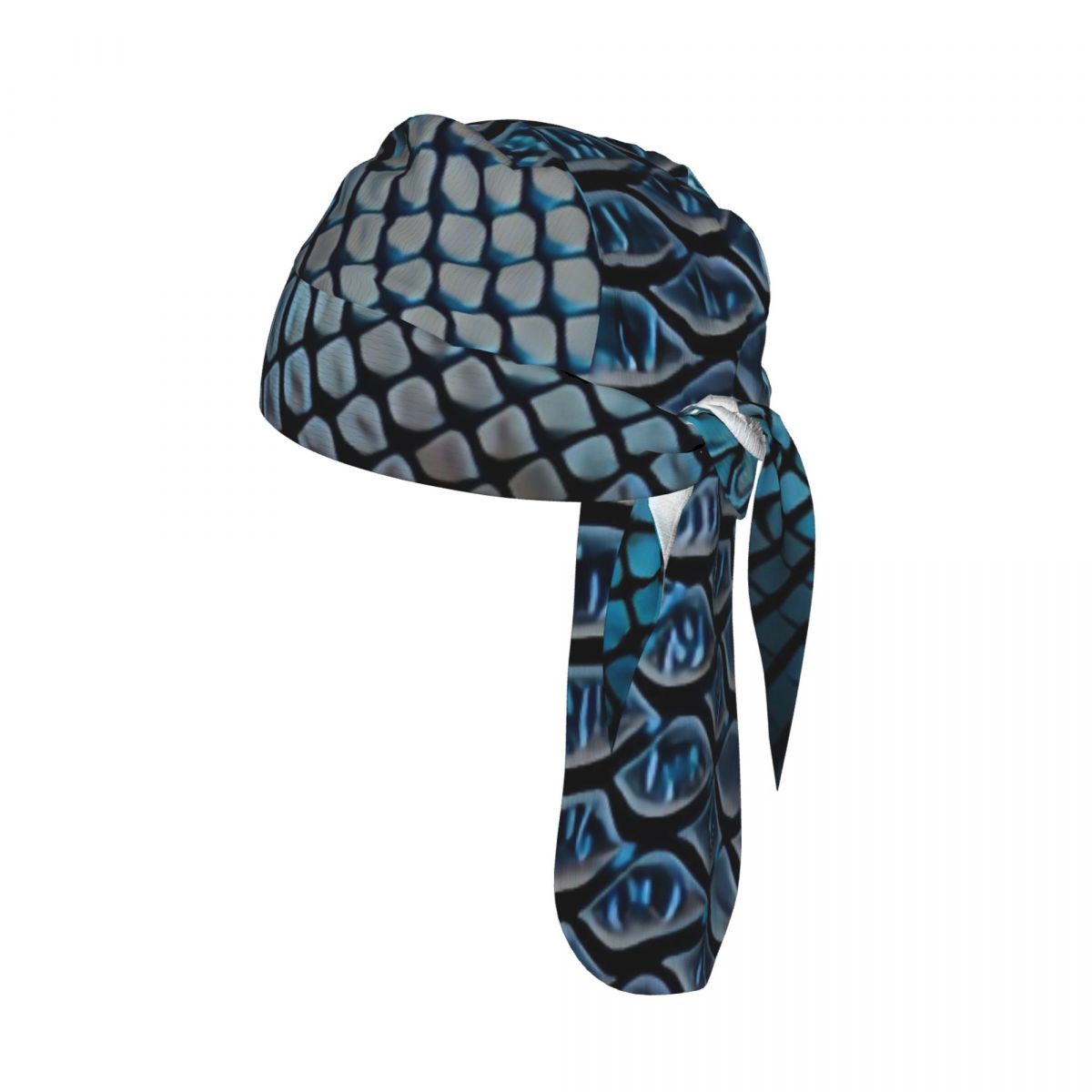 Snake Skin Texture Background  - Outdoor Sport Background review and price