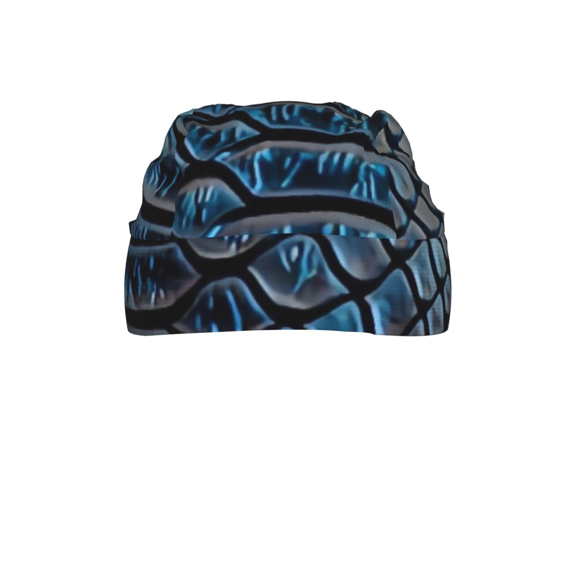 Snake Skin Texture Background  - Outdoor Sport Background review and price