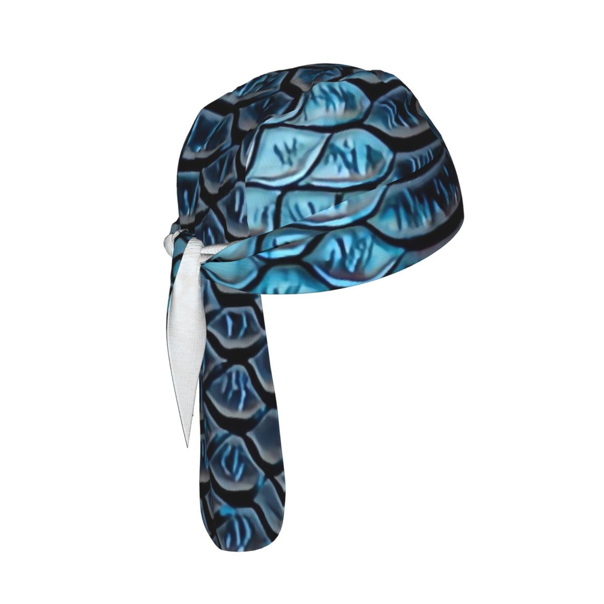 Snake Skin Texture Background  - Outdoor Sport Background review and price
