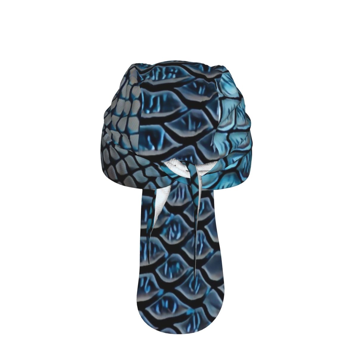 Snake Skin Texture Background  - Outdoor Sport Background review and price