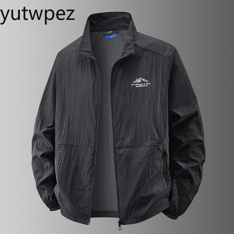 Cycling Camping UPF50+ Coats M - Outdoor Sport Clothing Brands review and price