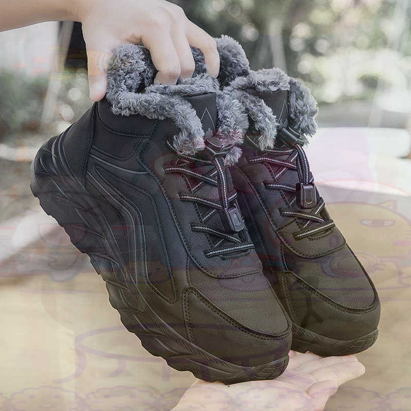 Legitimate Leather Fuchsia Bas - Outdoor Sport News review and price