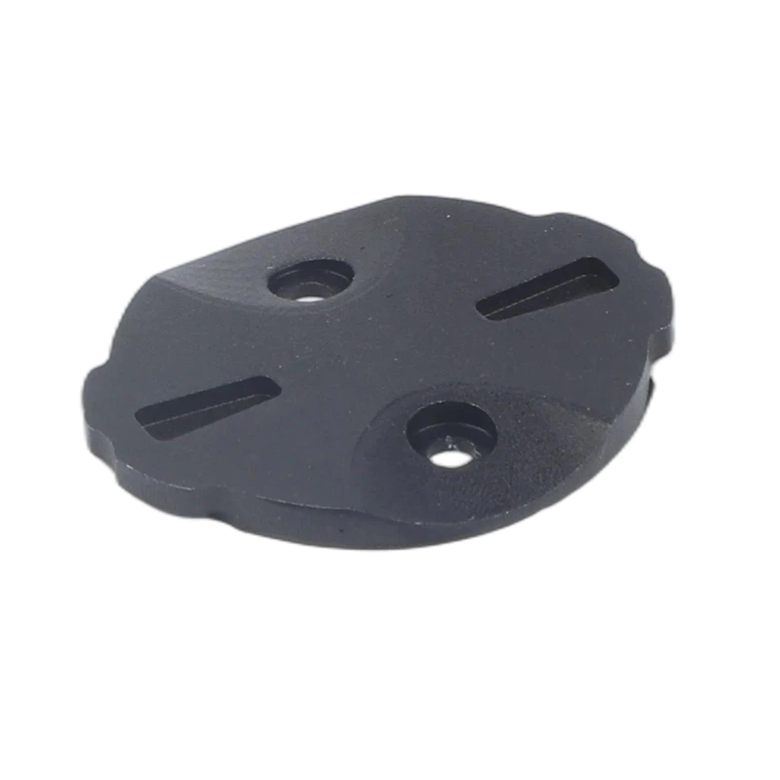 Bike Computer Mount Adapter In - Outdoor Sport Gear review and price