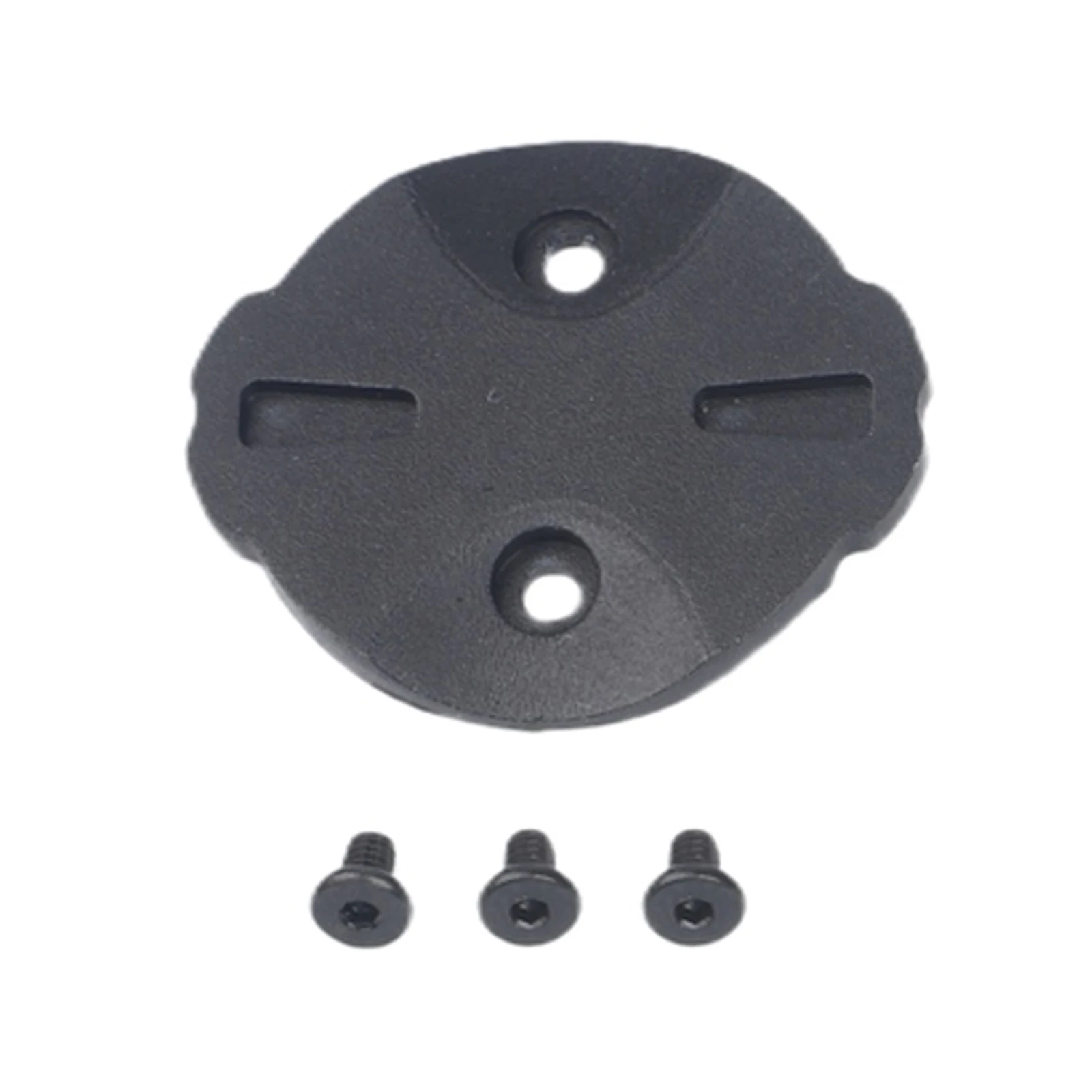 Bike Computer Mount Adapter In - Outdoor Sport Gear review and price