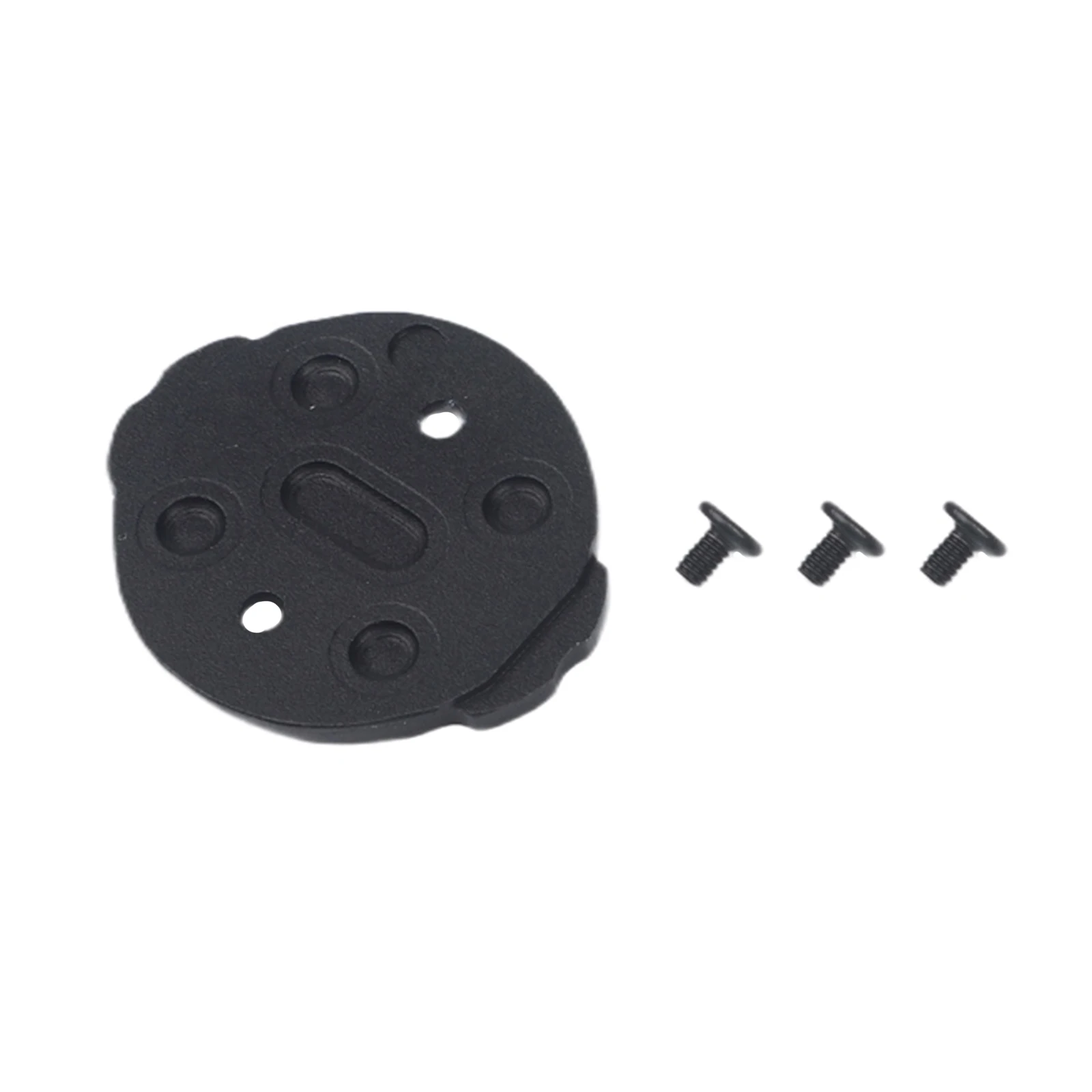 Bike Computer Mount Adapter In - Outdoor Sport Gear review and price