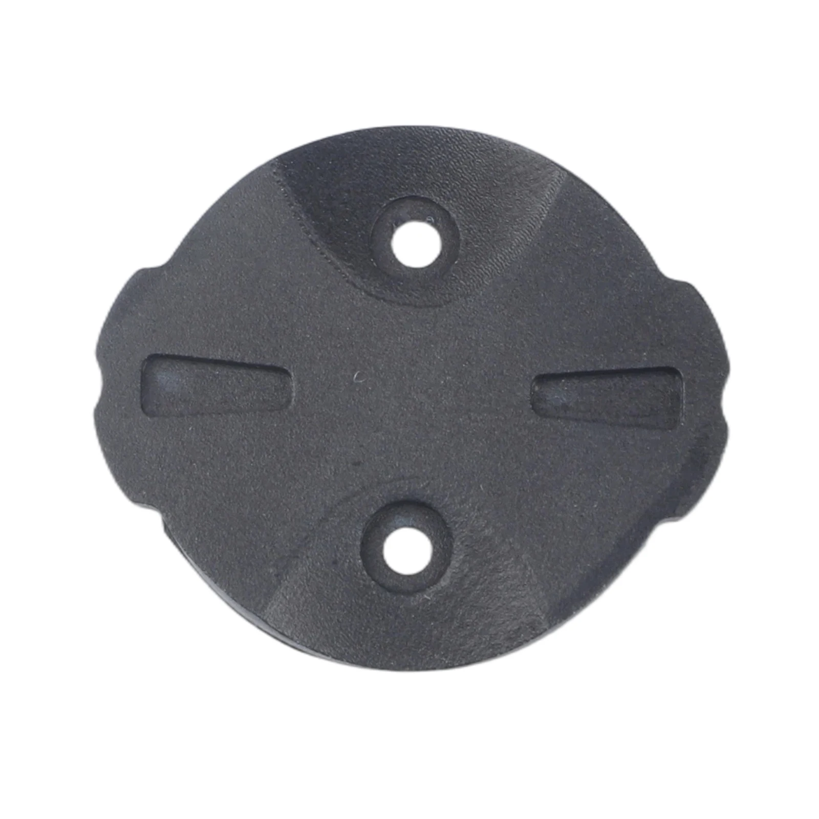 Bike Computer Mount Adapter In - Outdoor Sport Gear review and price