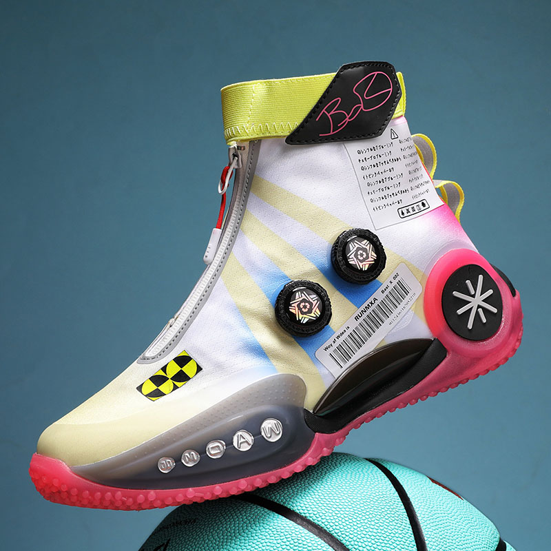New Classic Brand Basketball S - Outdoor Sport Court Flooring review and price