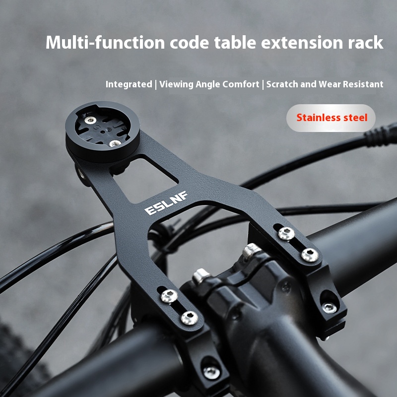 ESLNF Bike Stopwatch Stand Roa - Outdoor Sport Gear review and price