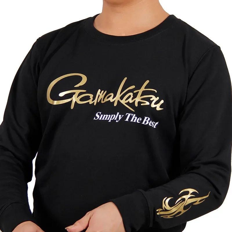 New  2025 Arrival Brand A Fish - Outdoor Sport Clothing Brands review and price