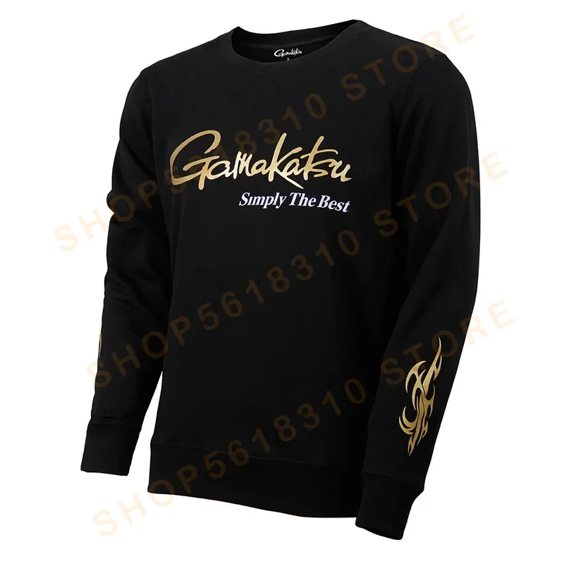 New  2025 Arrival Brand A Fish - Outdoor Sport Clothing Brands review and price