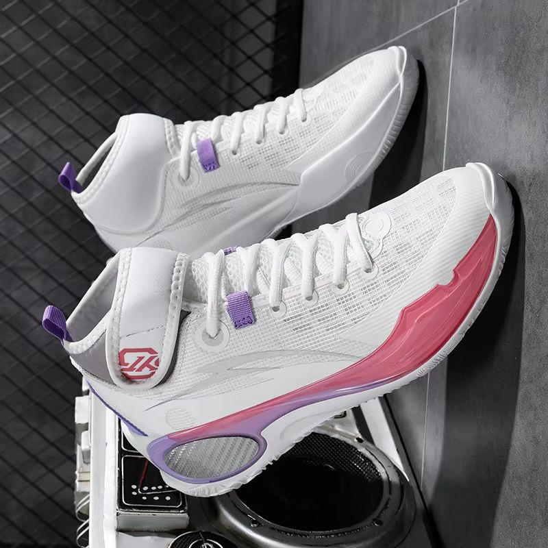 Super Cool Basketball Shoes Me - Outdoor Sport Court Flooring review and price