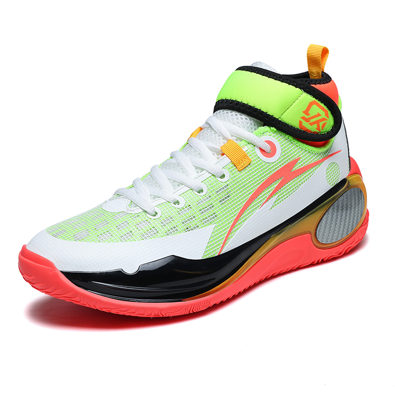 Super Cool Basketball Shoes Me - Outdoor Sport Court Flooring review and price